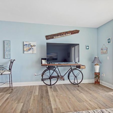 Laketown Wharf #1704 By Nautical Properties Vacation Rentals Panama City Beach Exterior foto
