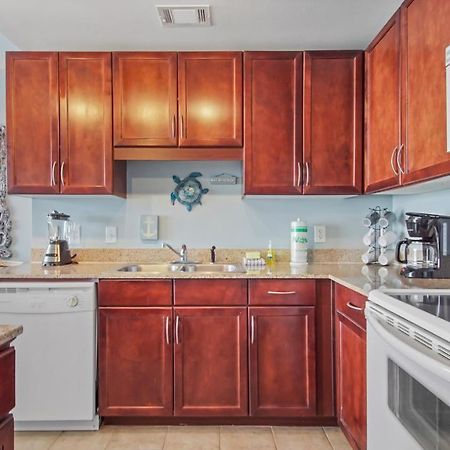 Laketown Wharf #1704 By Nautical Properties Vacation Rentals Panama City Beach Exterior foto