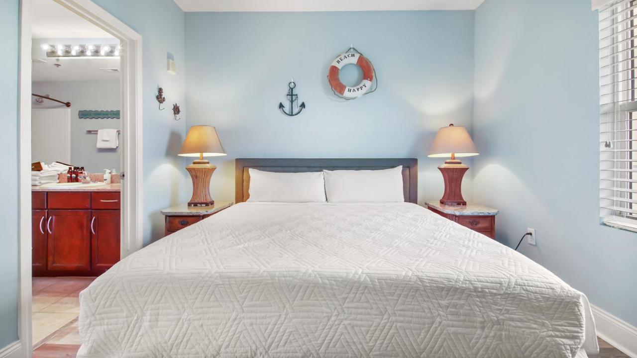 Laketown Wharf #1704 By Nautical Properties Vacation Rentals Panama City Beach Exterior foto