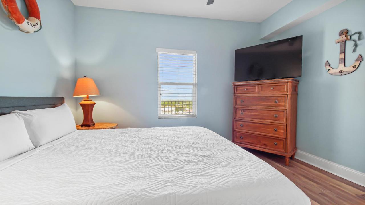 Laketown Wharf #1704 By Nautical Properties Vacation Rentals Panama City Beach Exterior foto